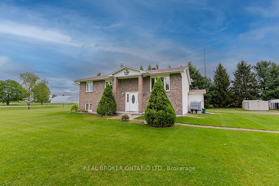 102 Arcand Road, North Grenville, ON K0G 1J0