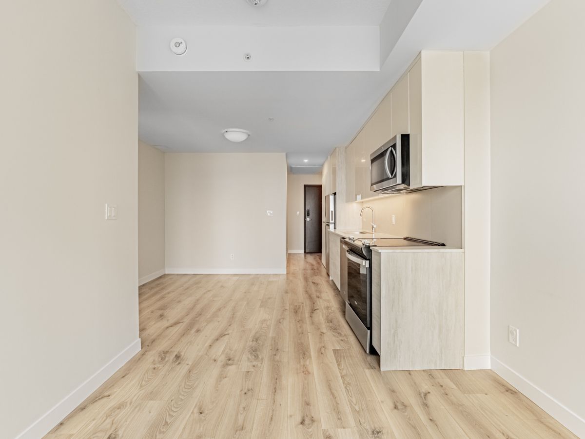 60 Frederick Street 1005