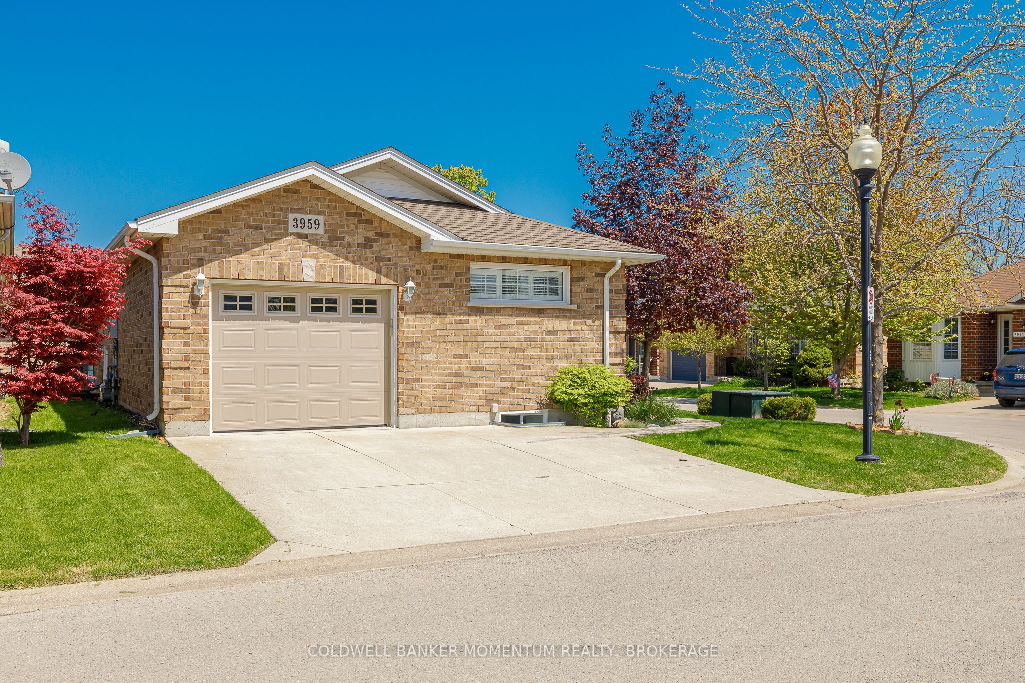 3959 Durban Lane, Lincoln, ON L0R 2C0