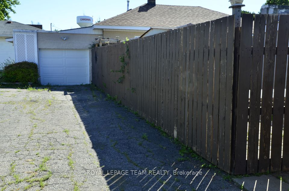 Investment Listing Photo