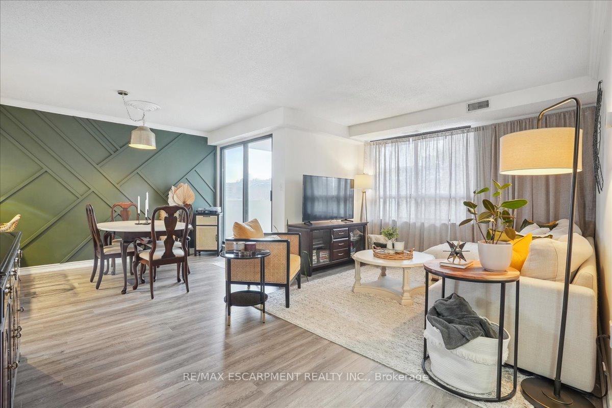 2 Bedrooms Condo at 432 Main,  Hamilton For sale
