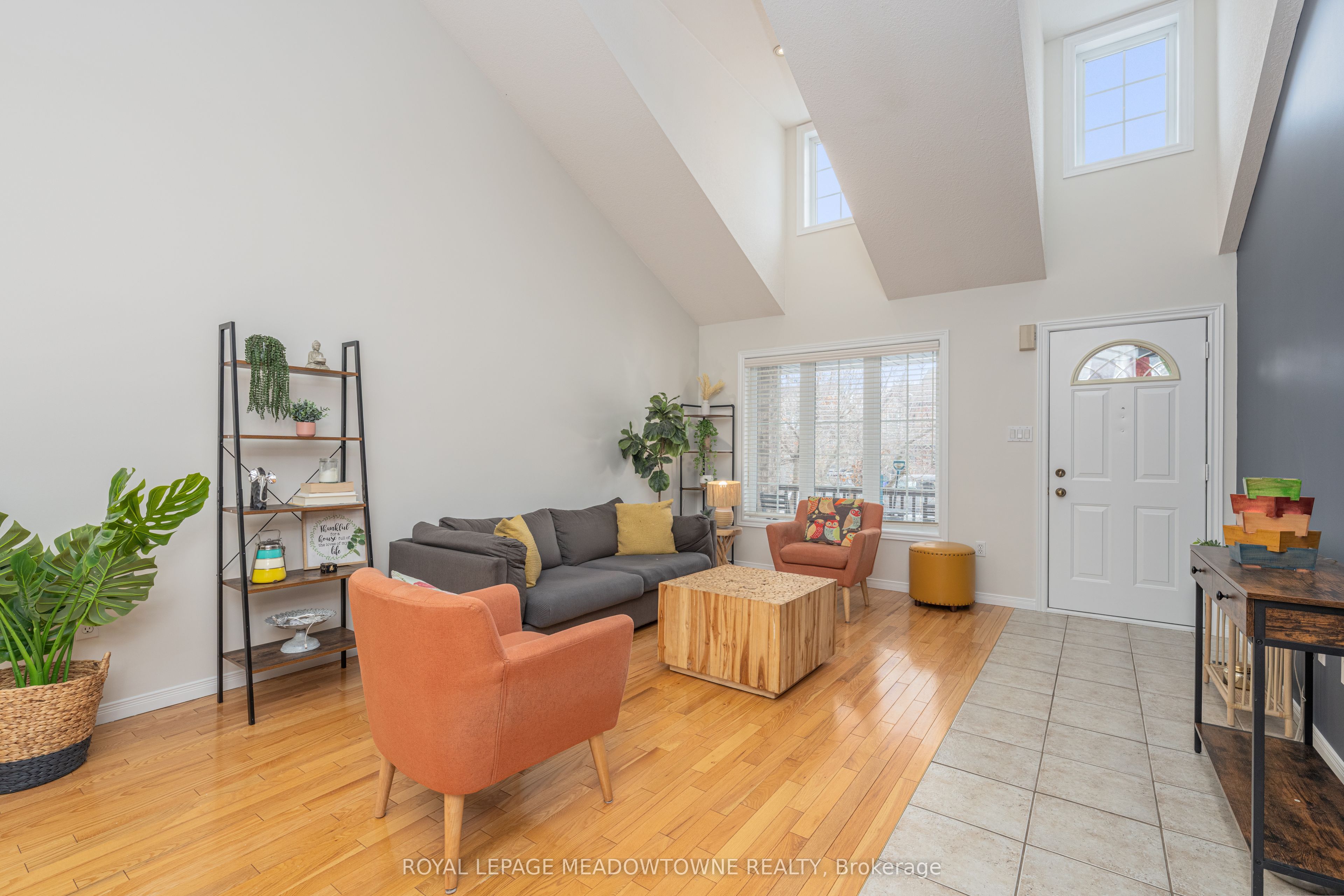 14 Costigan Court