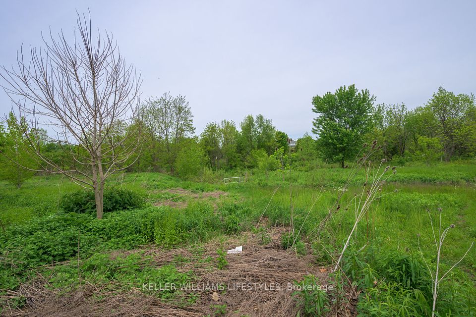 #99 - 1010 Fanshawe Park Road, London North, ON N5X 0K9
