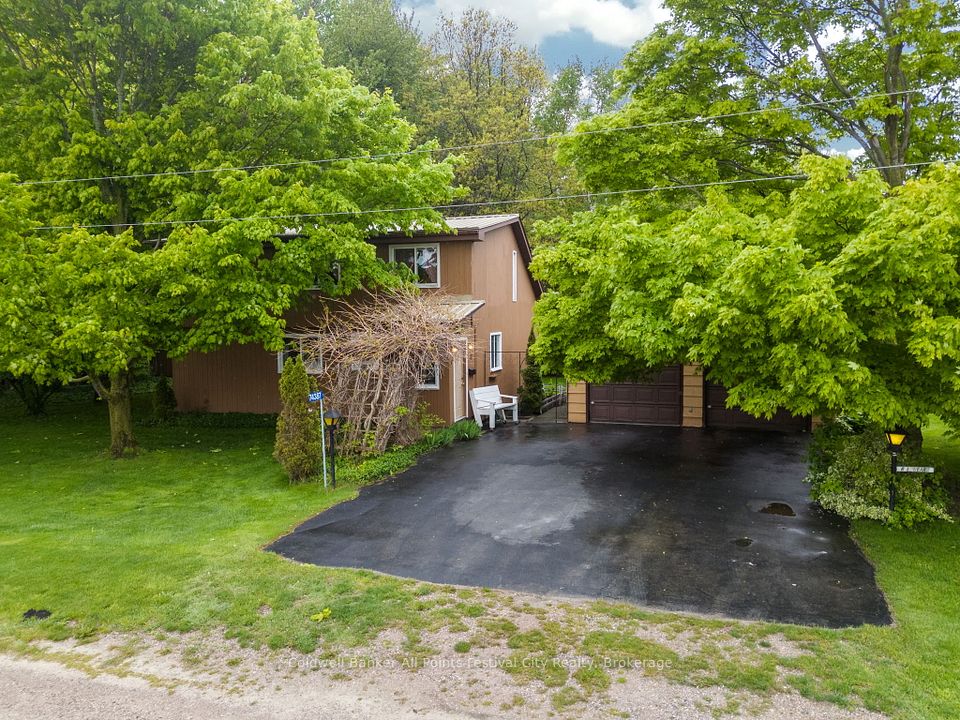 74387 Driftwood Drive