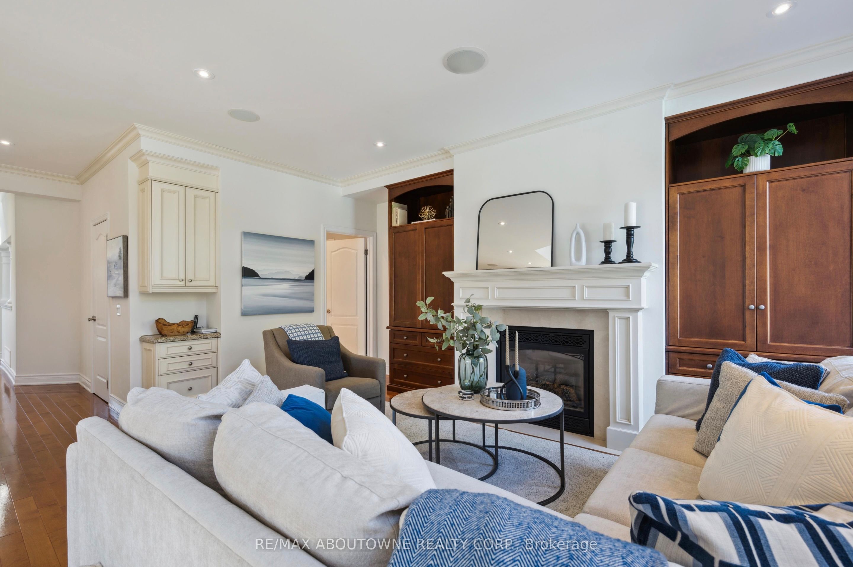 101 Westchester Road