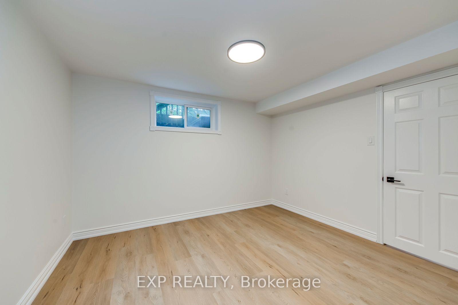 4223 Perivale Road