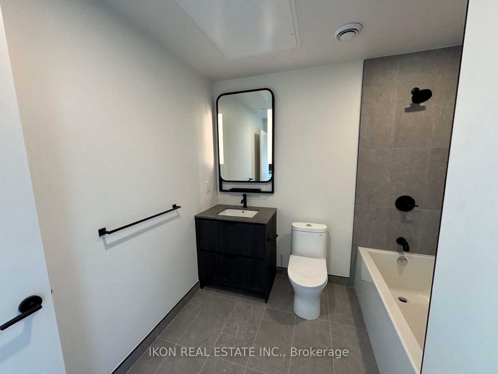 1555 Queen Street, #312