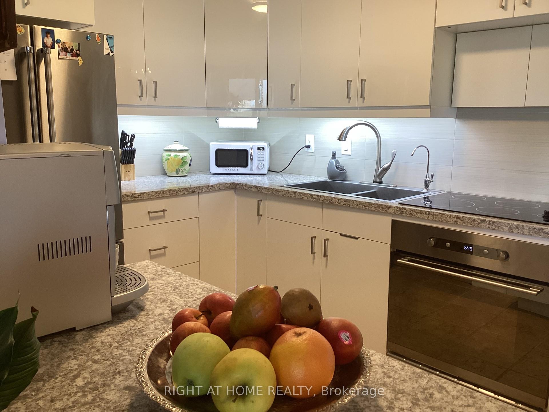 2 Bedrooms Co-op at 346 The West Mall, Toronto For sale
