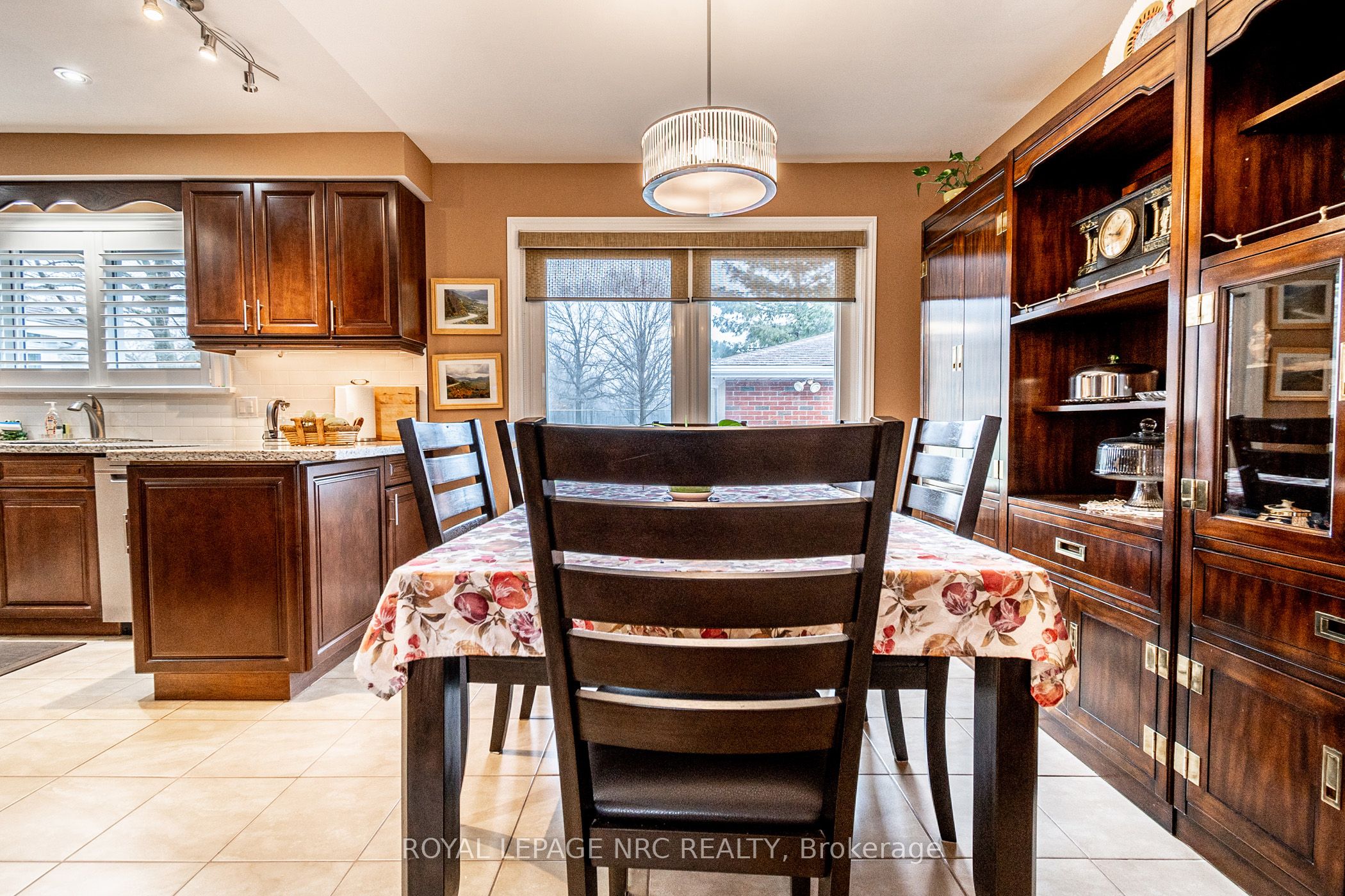 13 Cullen Drive