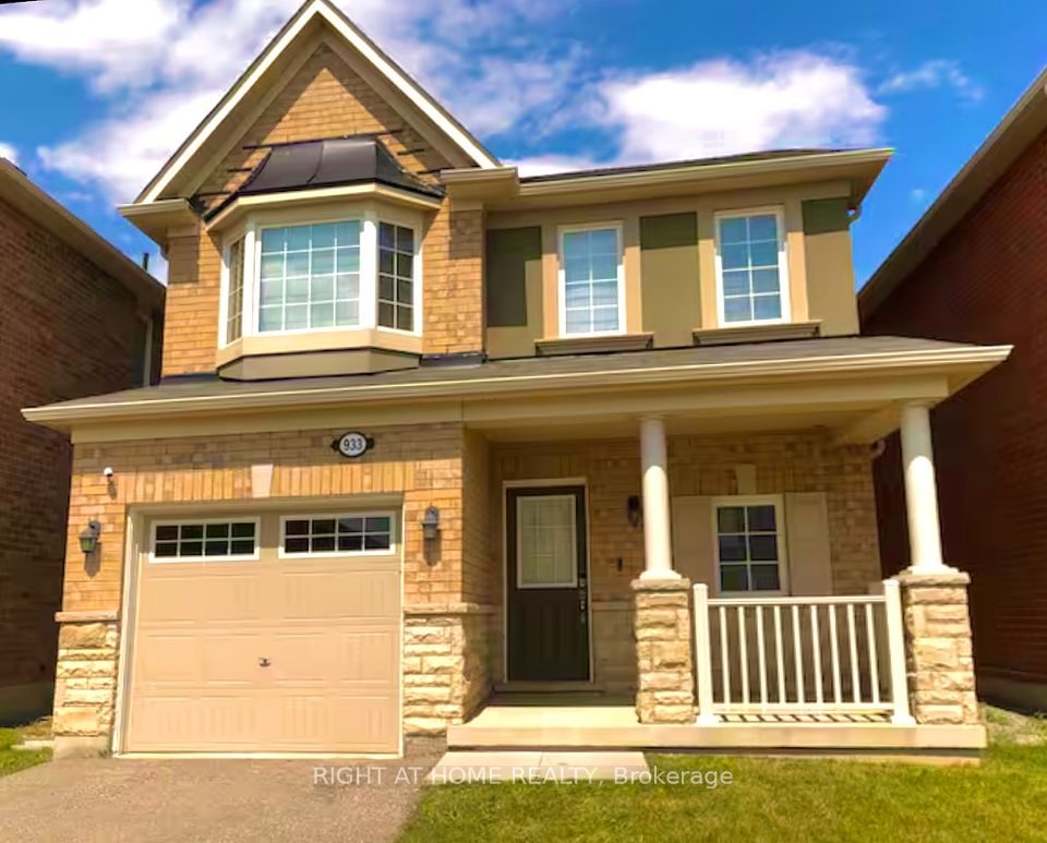 933 Asleton