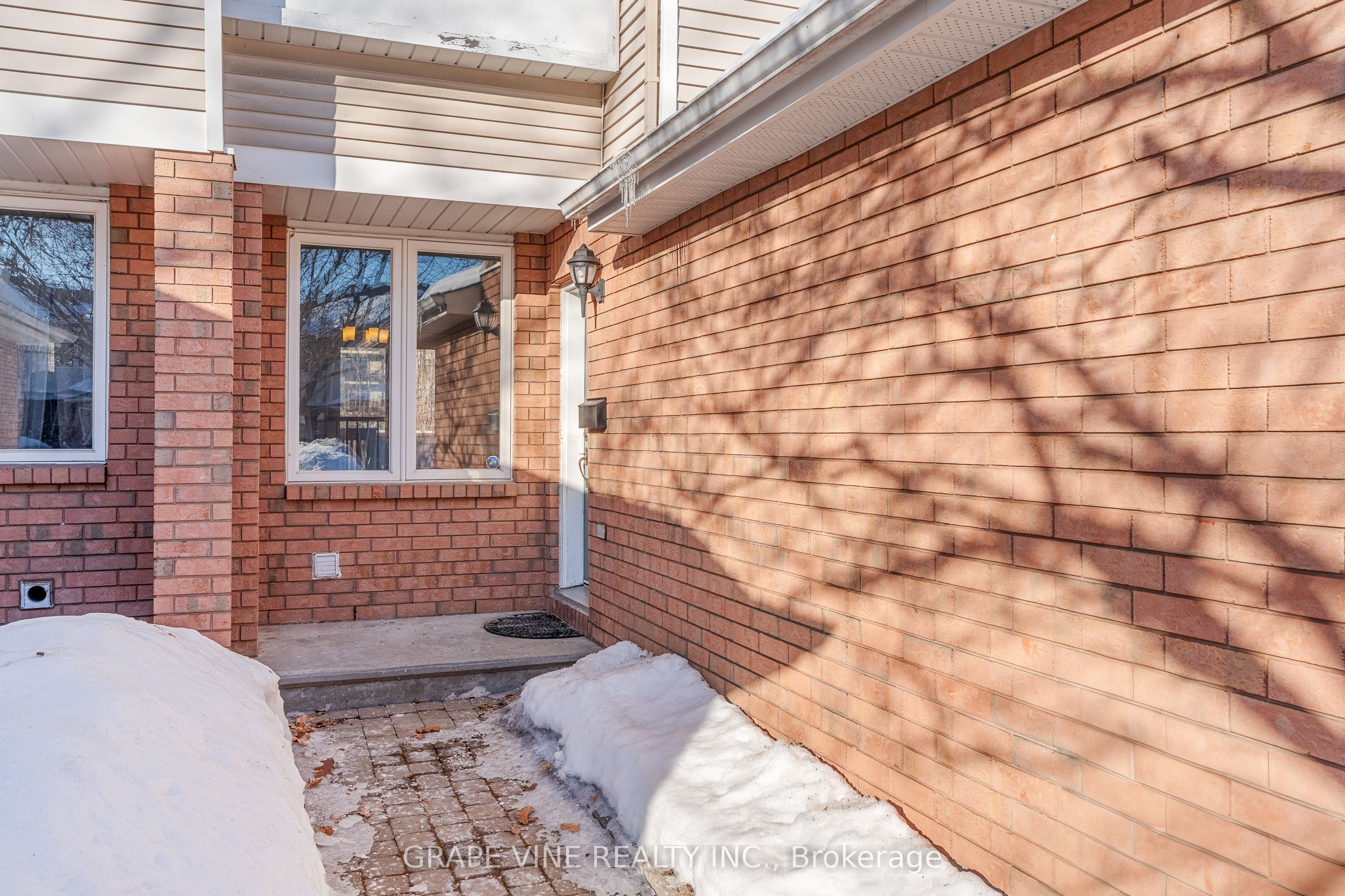 430 Lawler Crescent, OrleansCumberlandandArea, ON K4A 3Y3