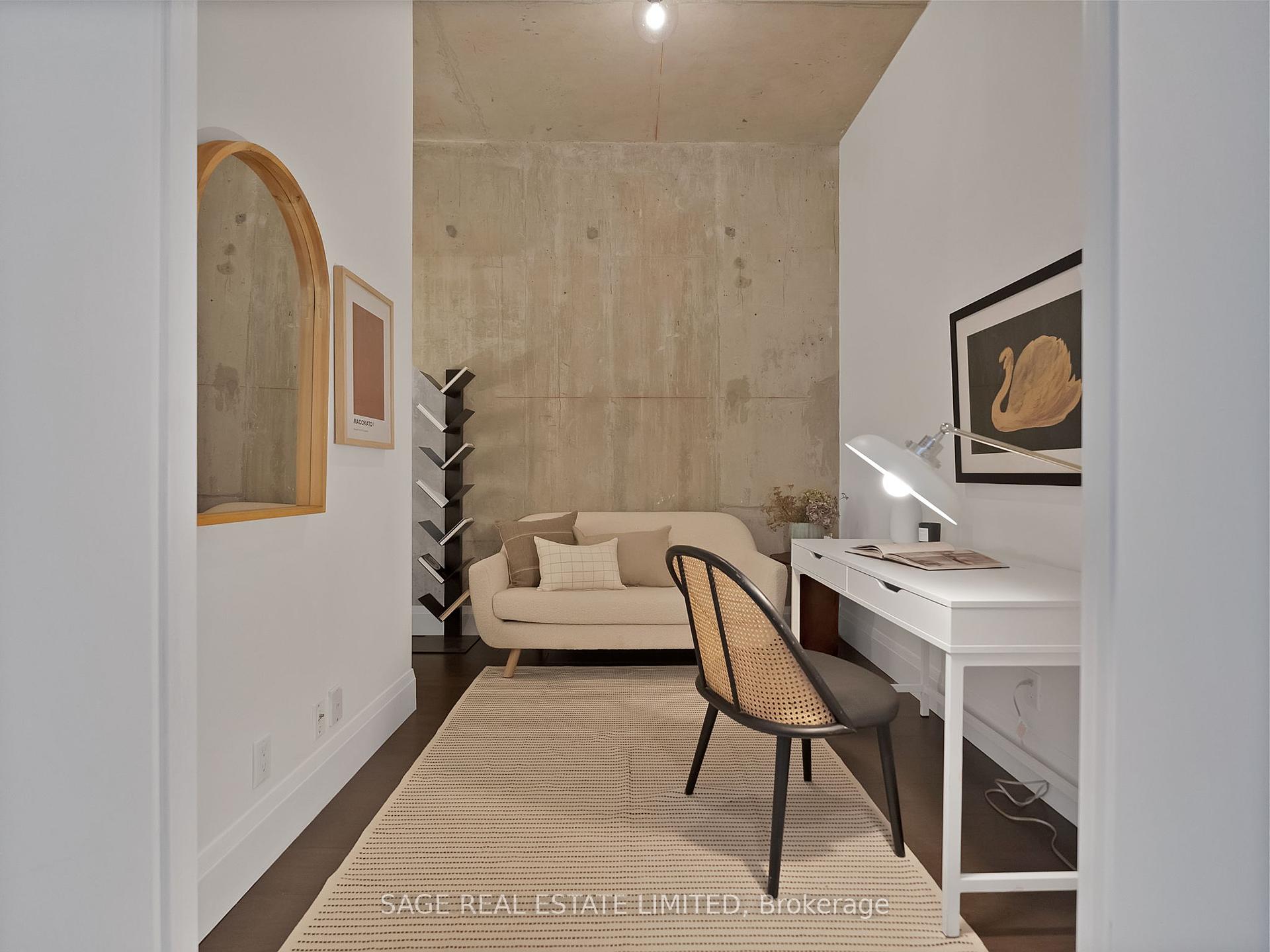 3 Bedrooms Condo at 955 Queen, Toronto For sale