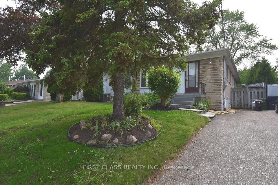 331 Woodsworth