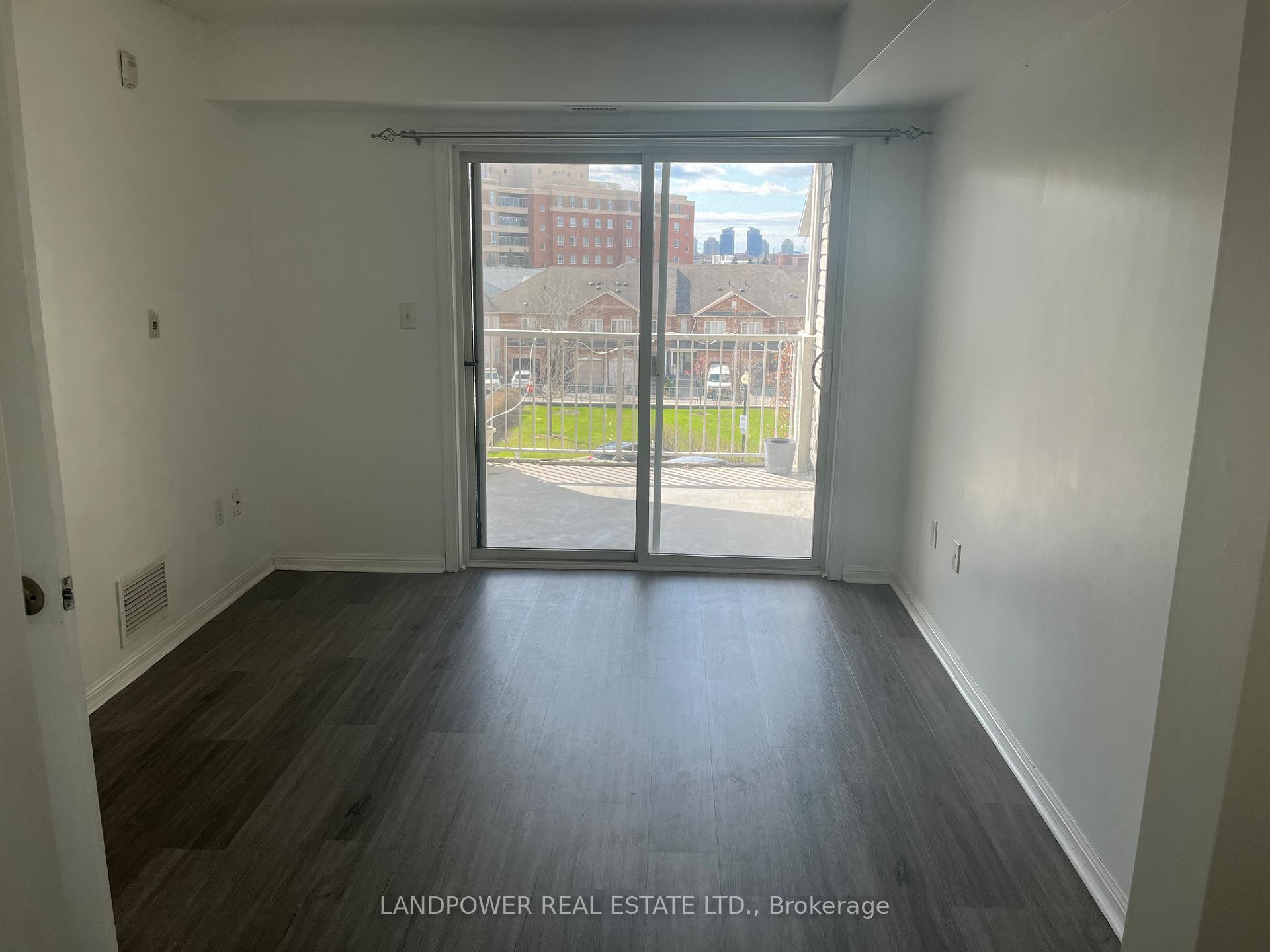 3 Bedrooms Condo at 5235 Finch, Toronto For sale
