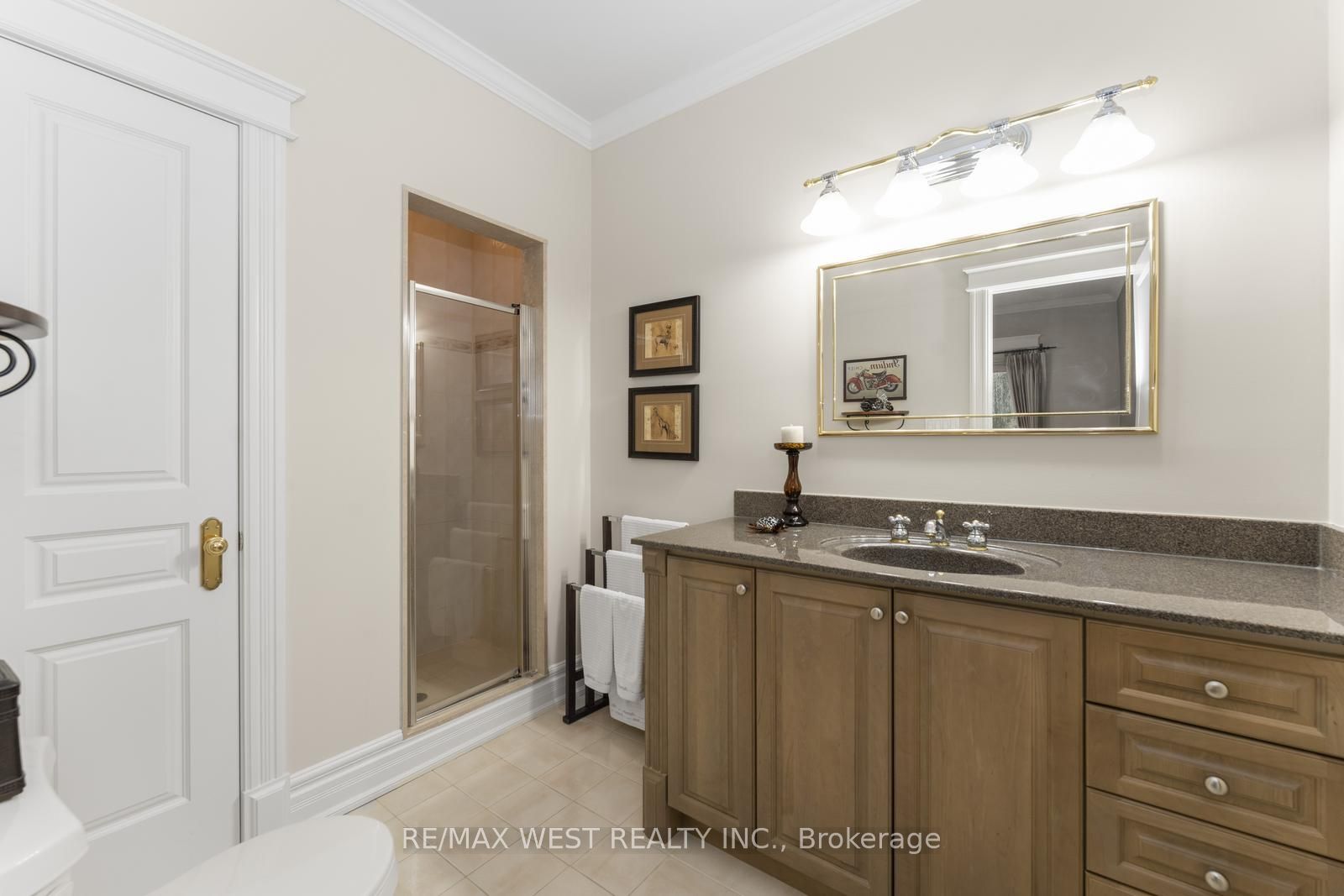 5775 Kirby Road