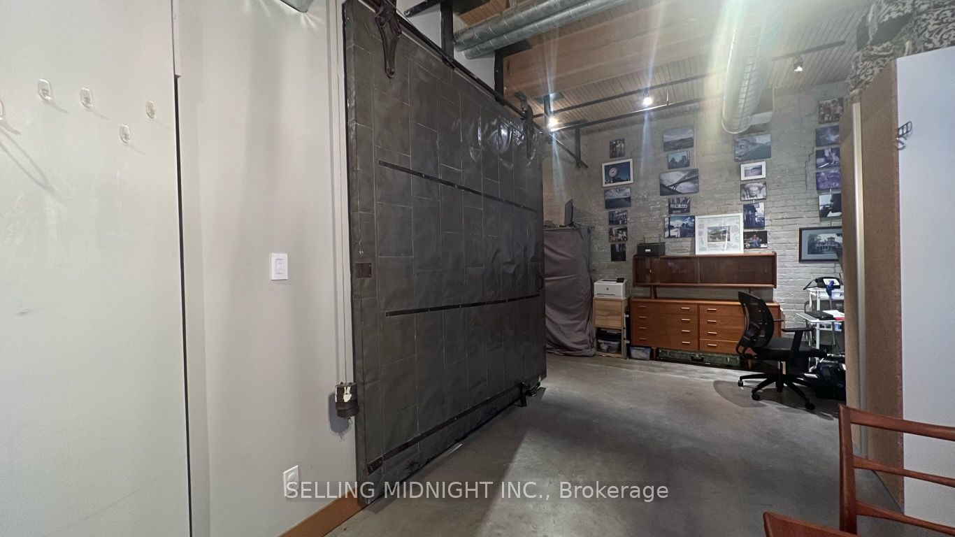 68 Broadview Avenue, #112