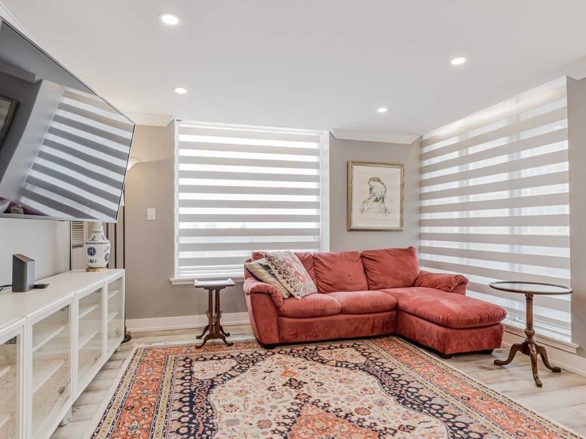 5785 Yonge Street 509
