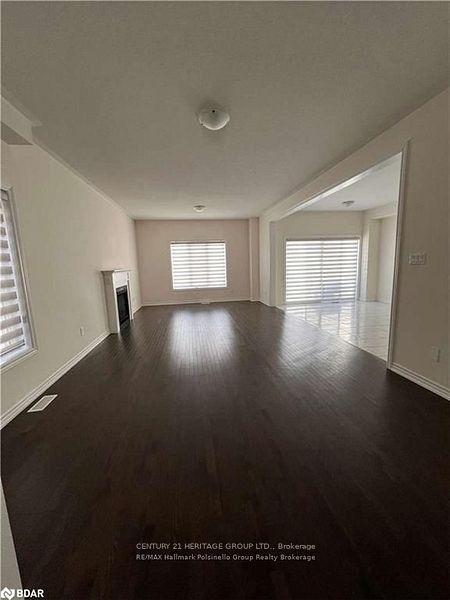 174 Muirfield Drive, Barrie, ON L4N 6K7
