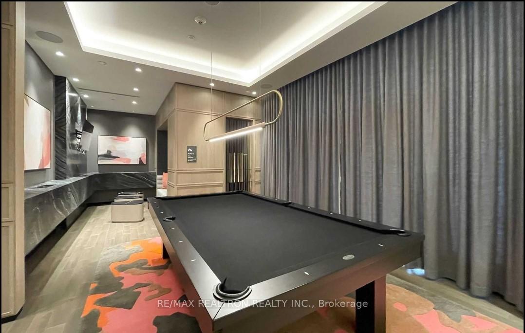 1 Bedroom Condo at 9 Mabelle, Toronto For sale