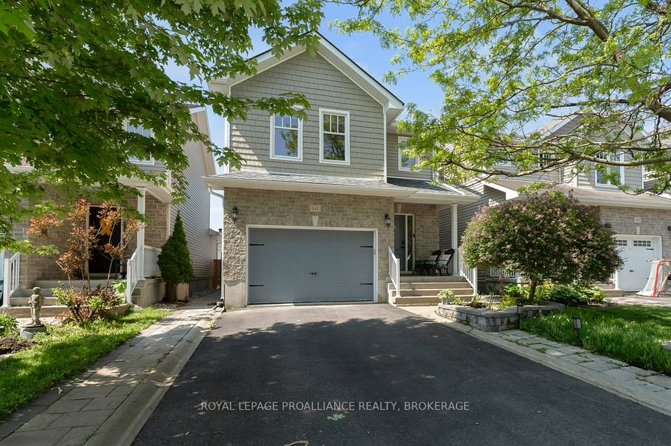 642 Walters
