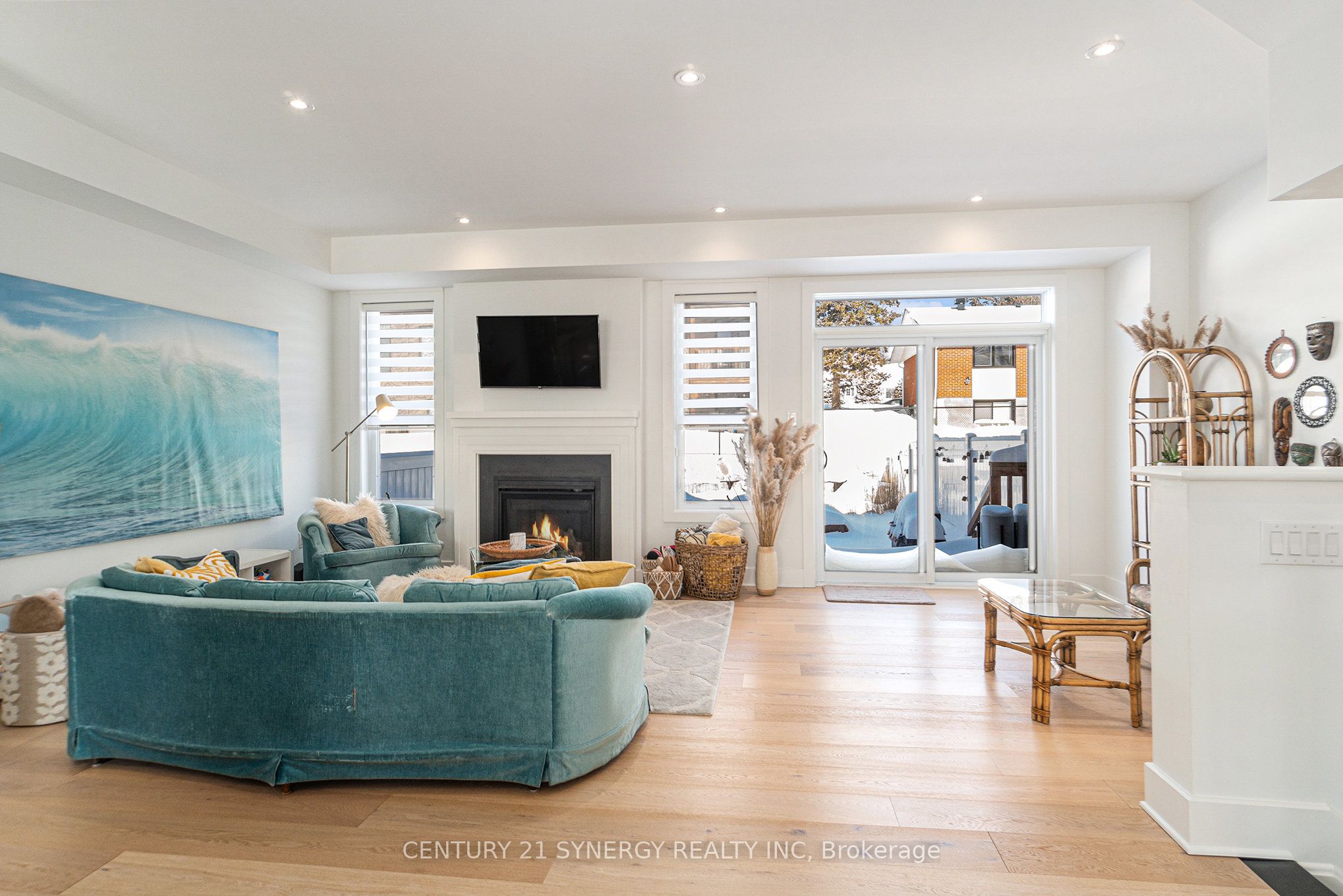 156 Salisbury Street, CarpHuntleyWard, ON K0A 1L0
