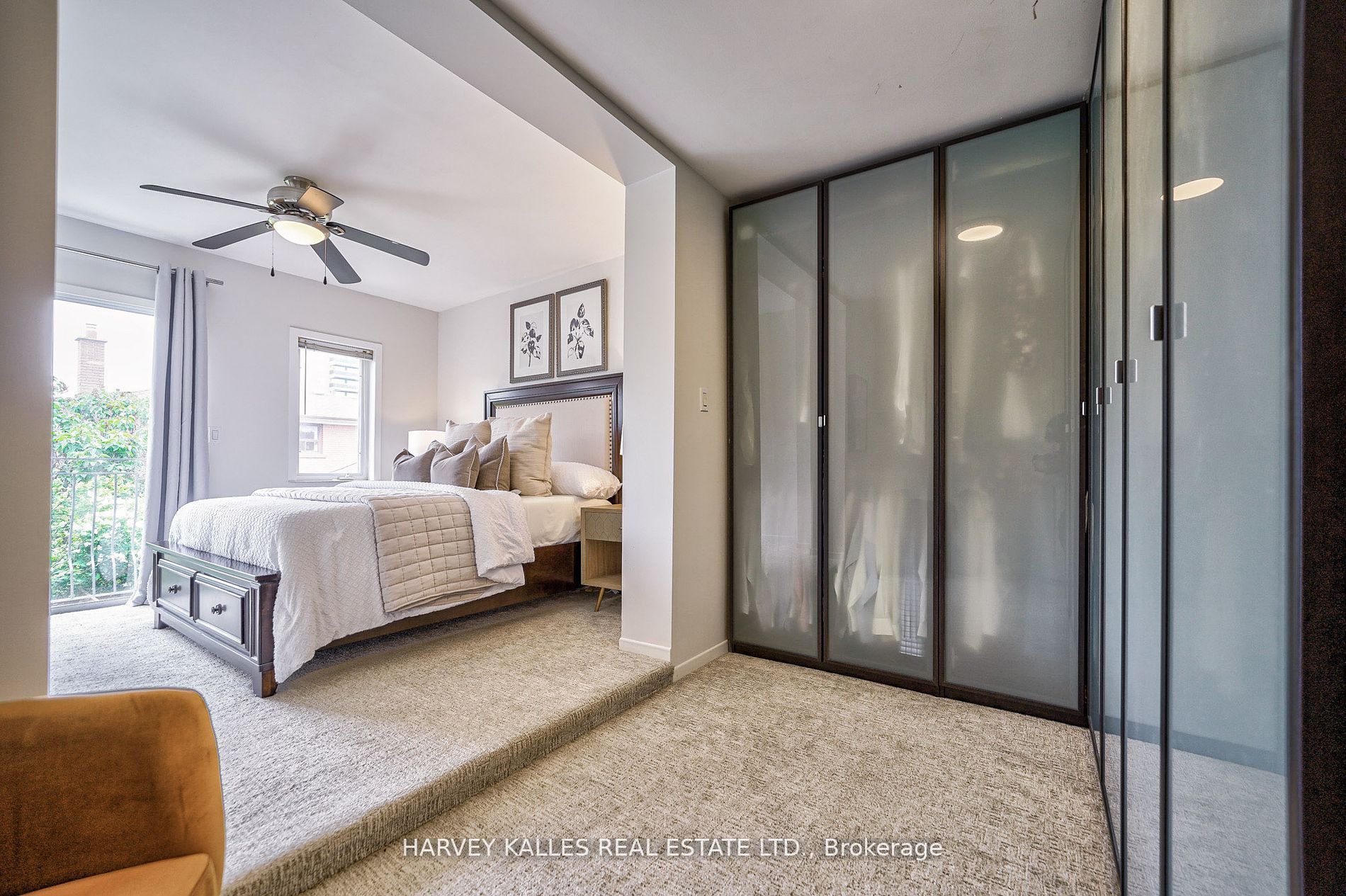106 Gloucester Grove