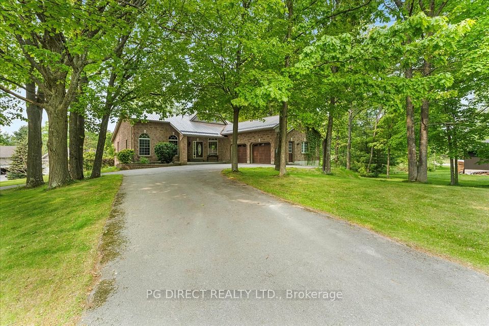 10 Fraserglen