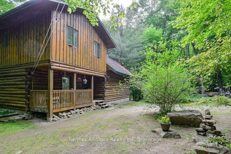 1386 South Portage