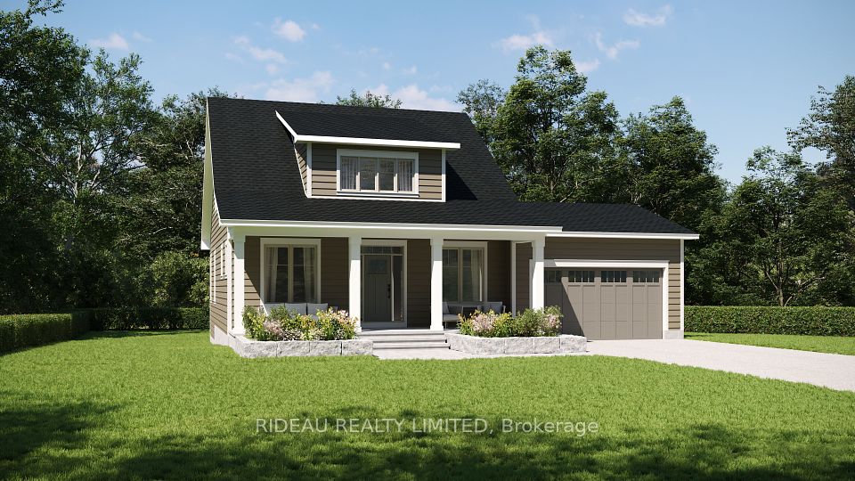 137 Hearthside