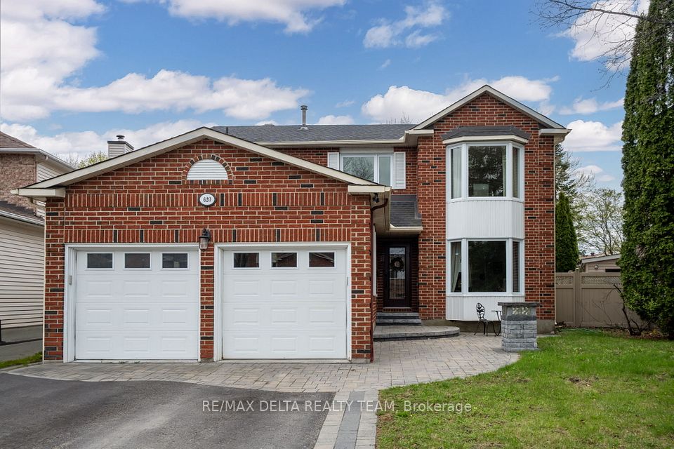 620 GLENSIDE