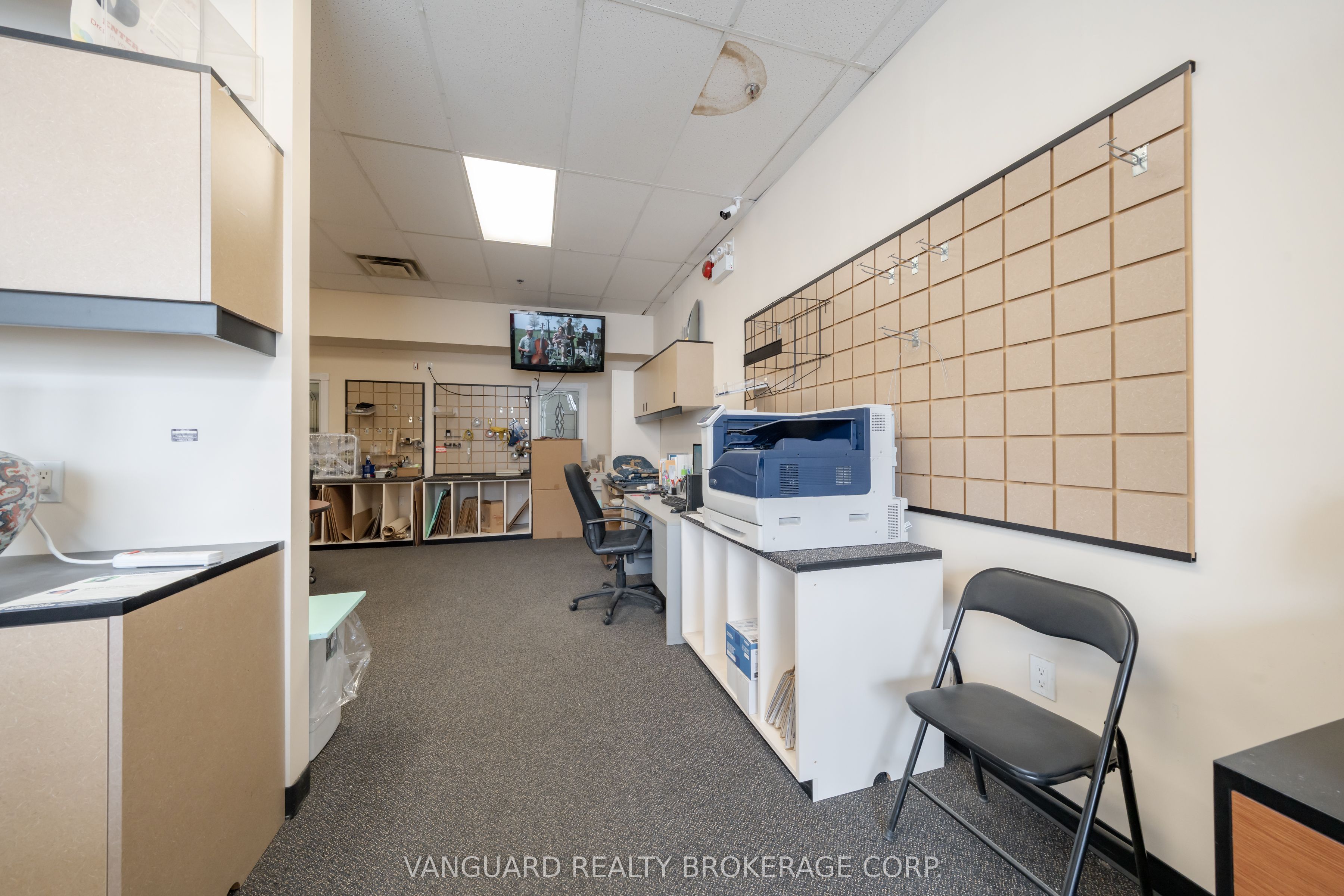 280 West Beaver Creek Road, #L19