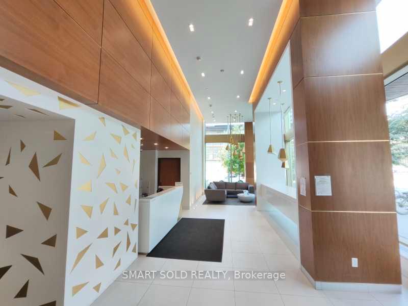 3 Bedrooms Condo at 60 Tannery, Toronto For sale