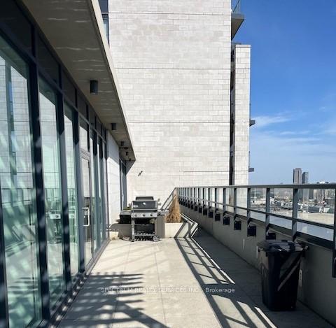 Condo at 2800 KEELE, Toronto For sale