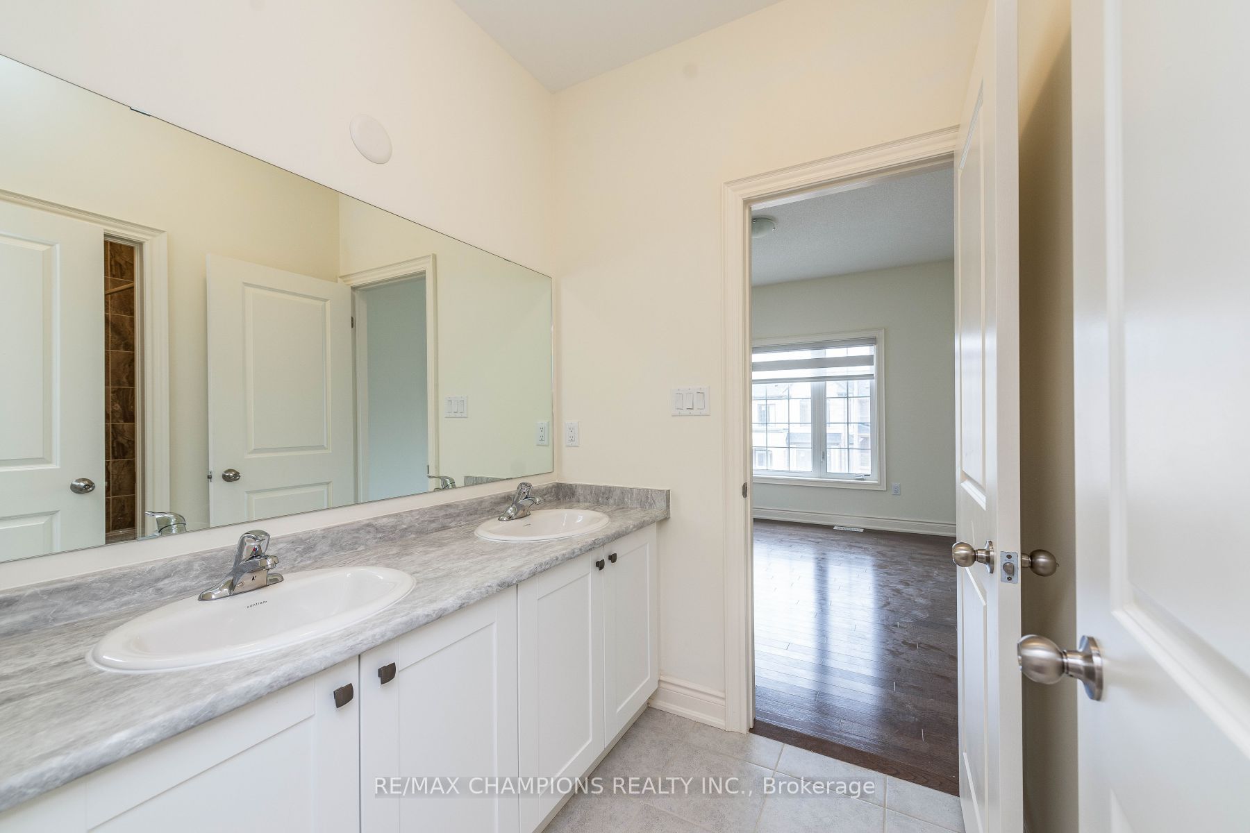 9 Cadence Road