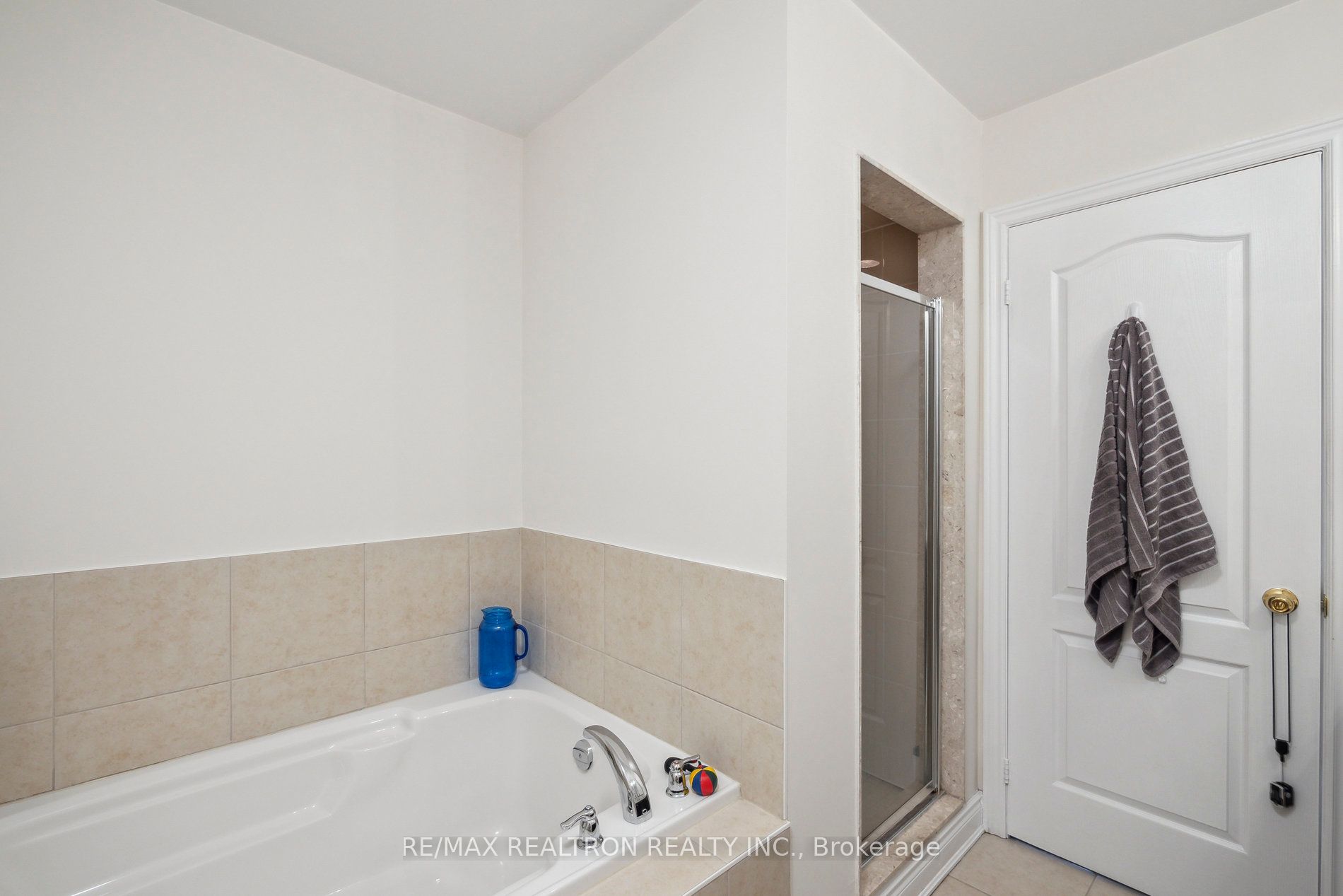 8777 Dufferin Street, #45