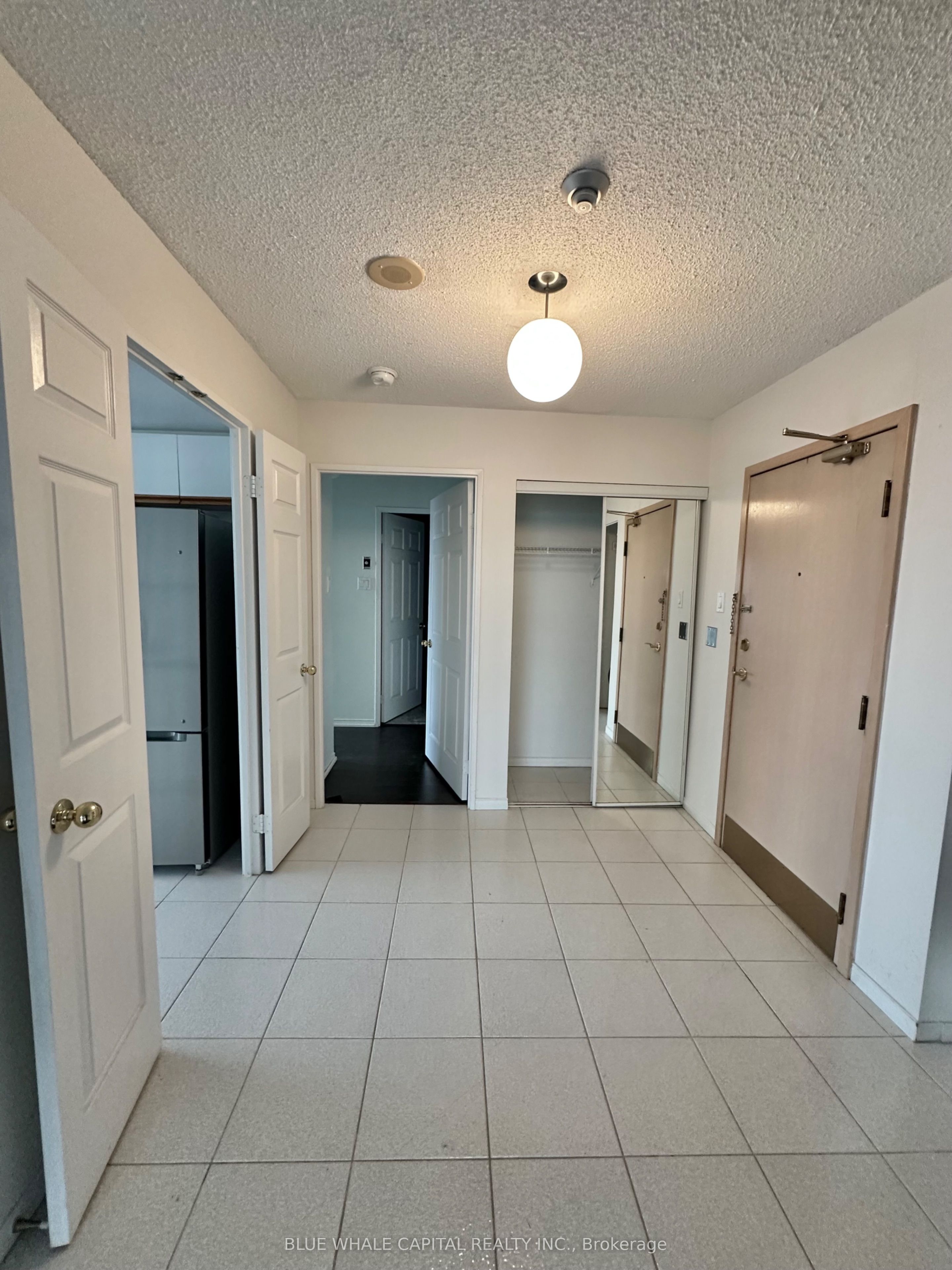 7805 Bayview Avenue, #1213