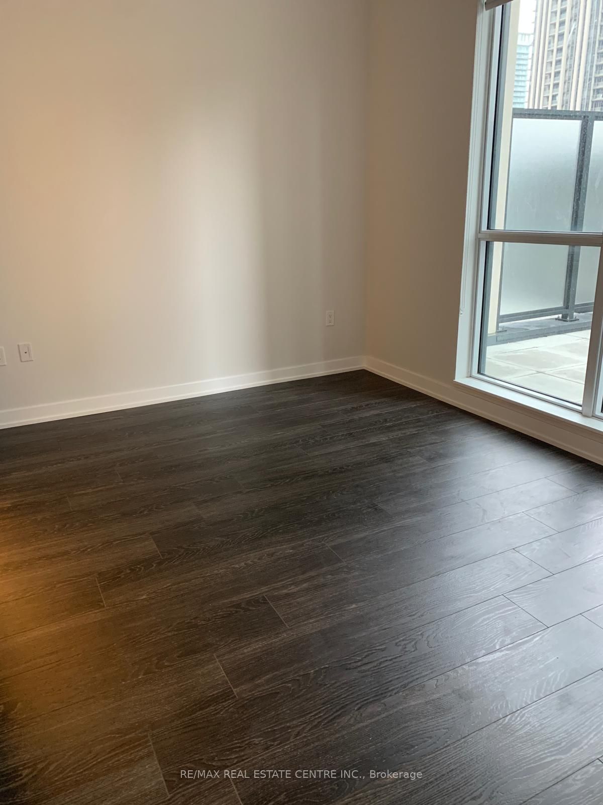 4085 Parkside Village Drive, #507