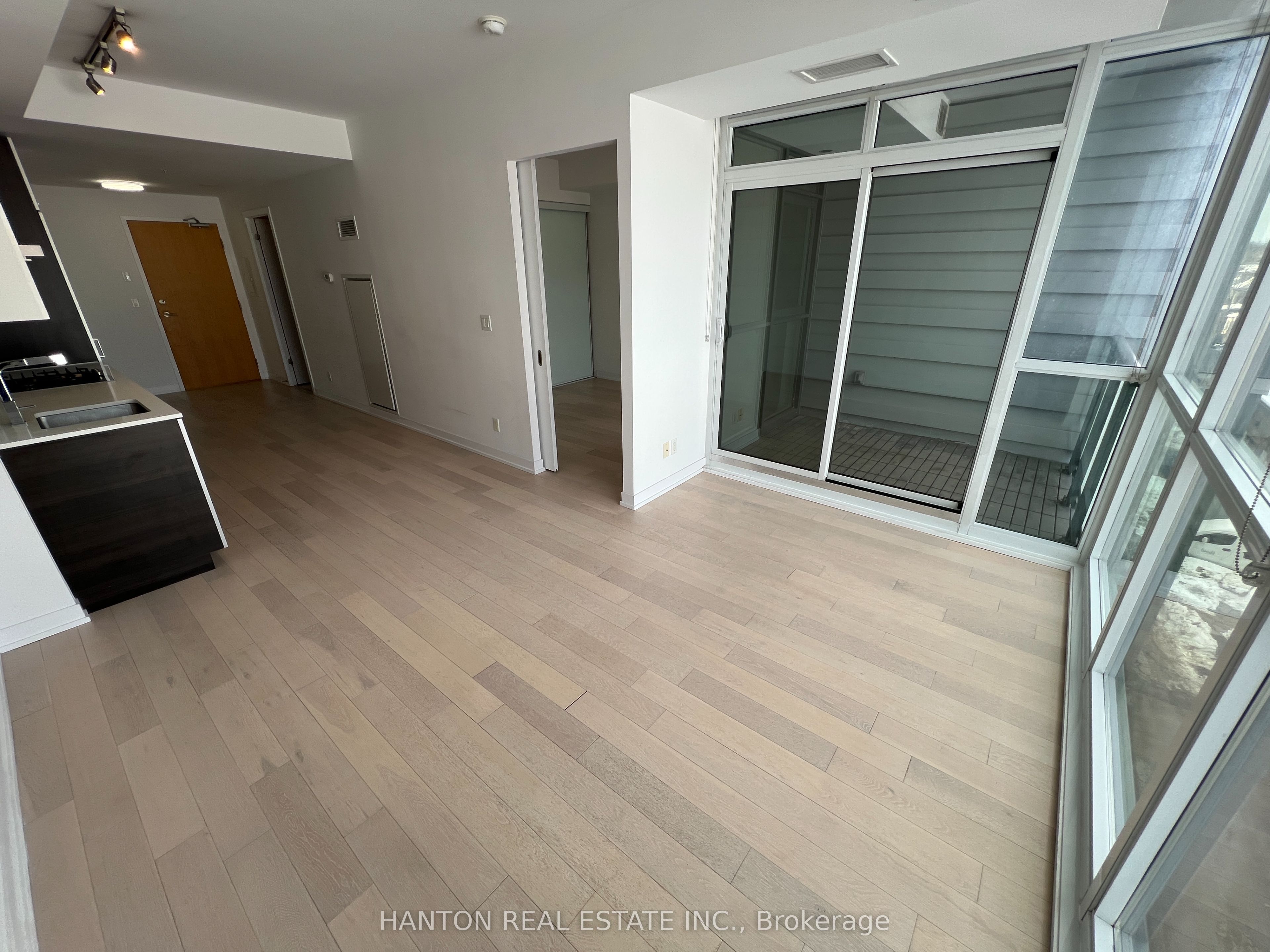 36 Howard Park Avenue, #506
