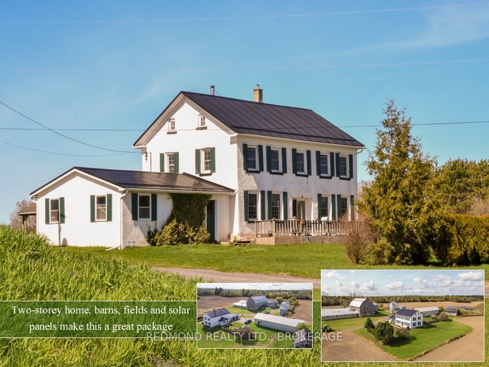 1388 COUNTY 2