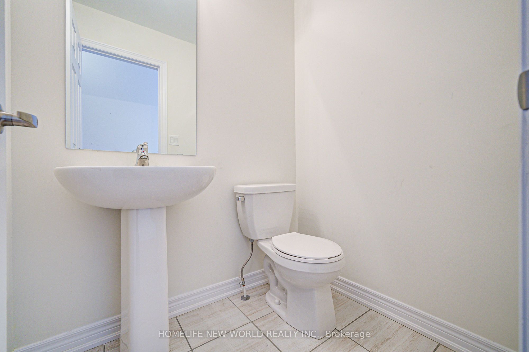 2925 Hawkridge Lane, Pickering Rural Pickering