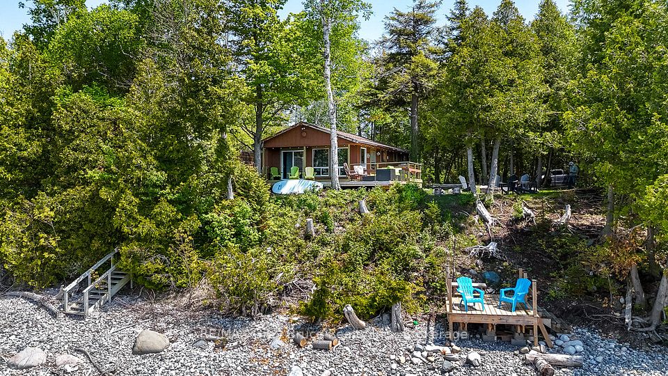 821 Bruce Road 13