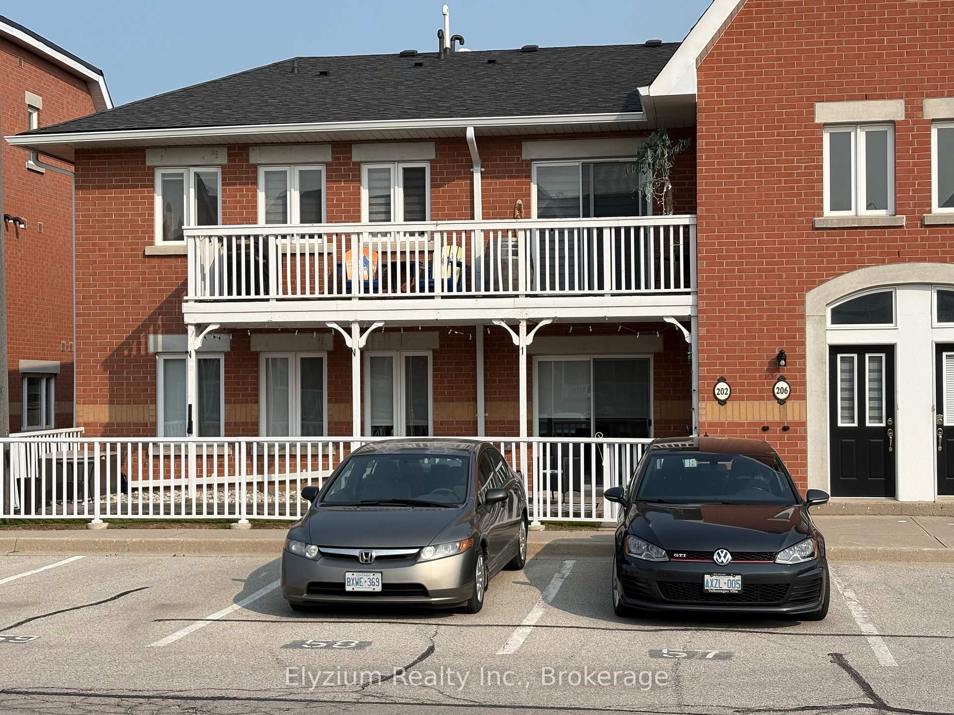 Property Photos
