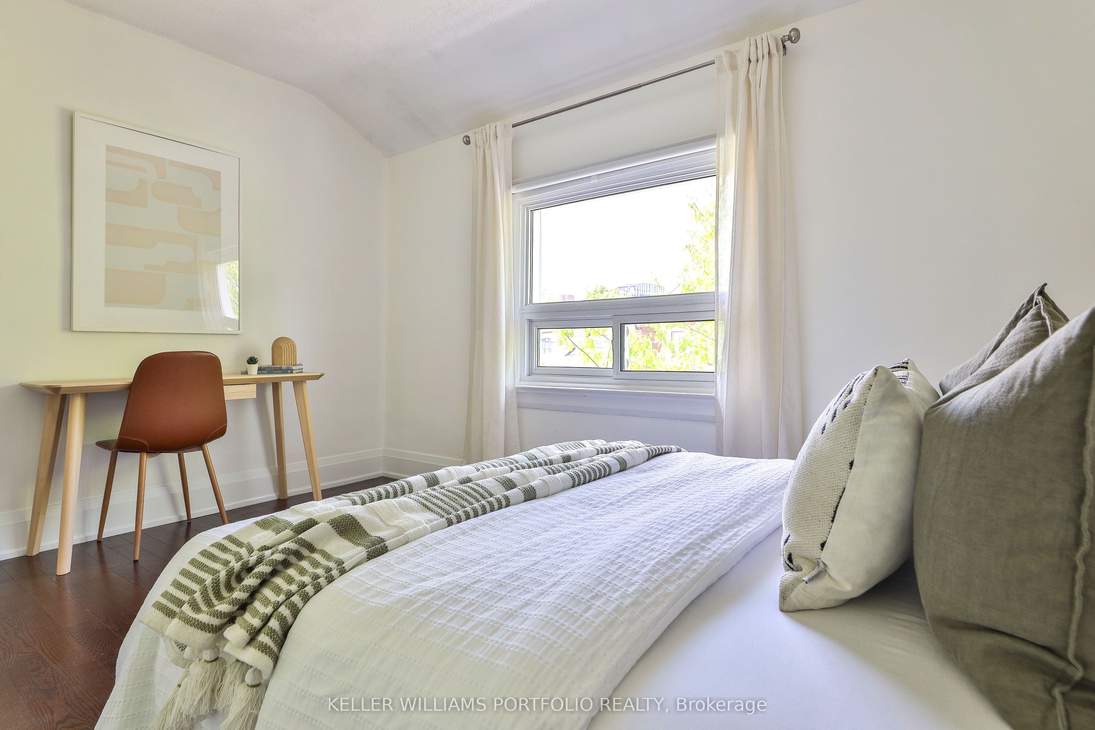 59 Carrick Avenue