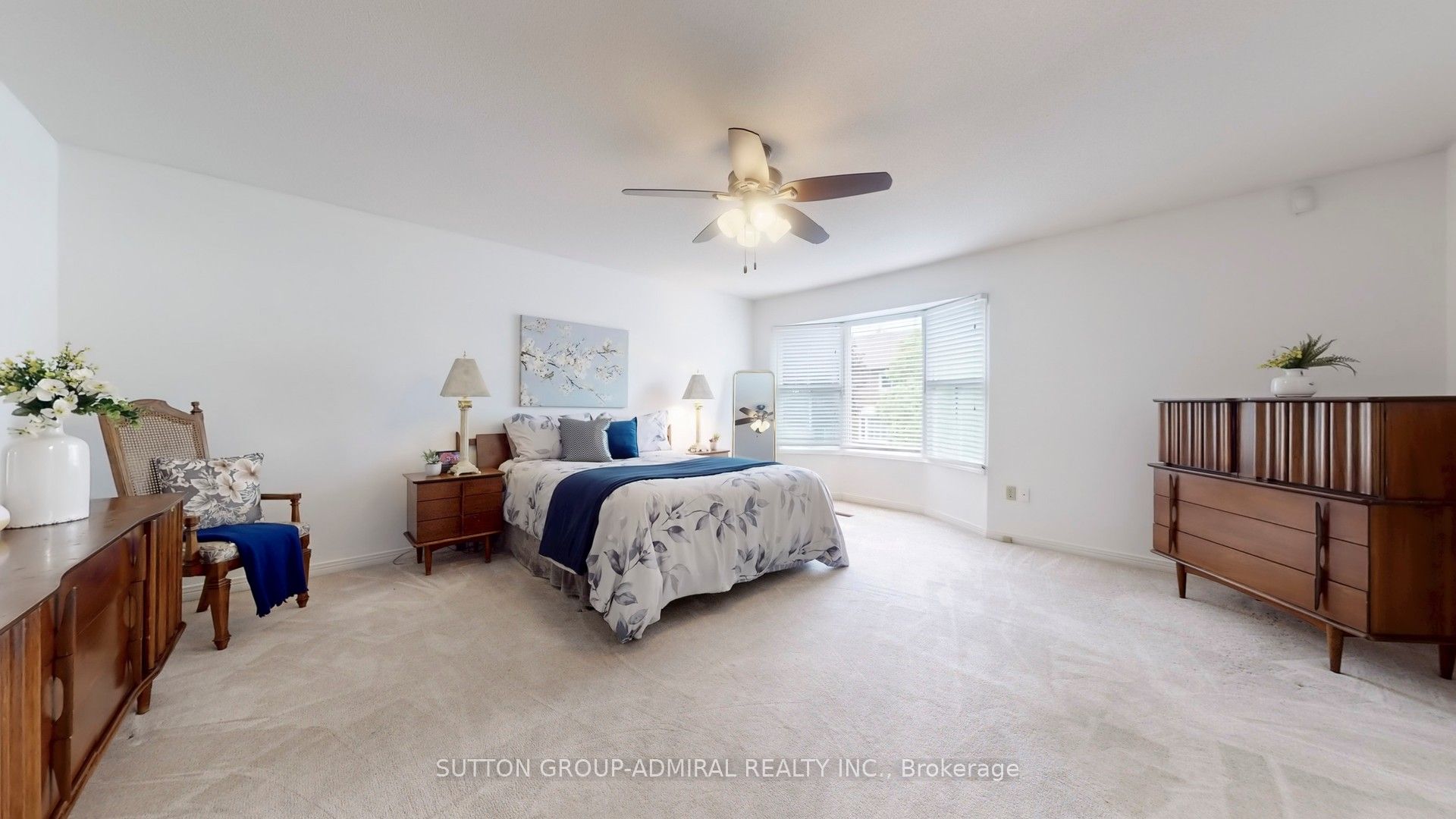 27 Thornbury Circle