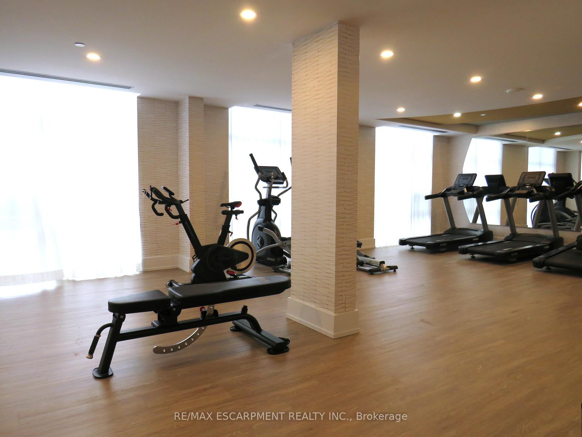 1 Bedroom Condo at 470 Dundas, Hamilton For sale