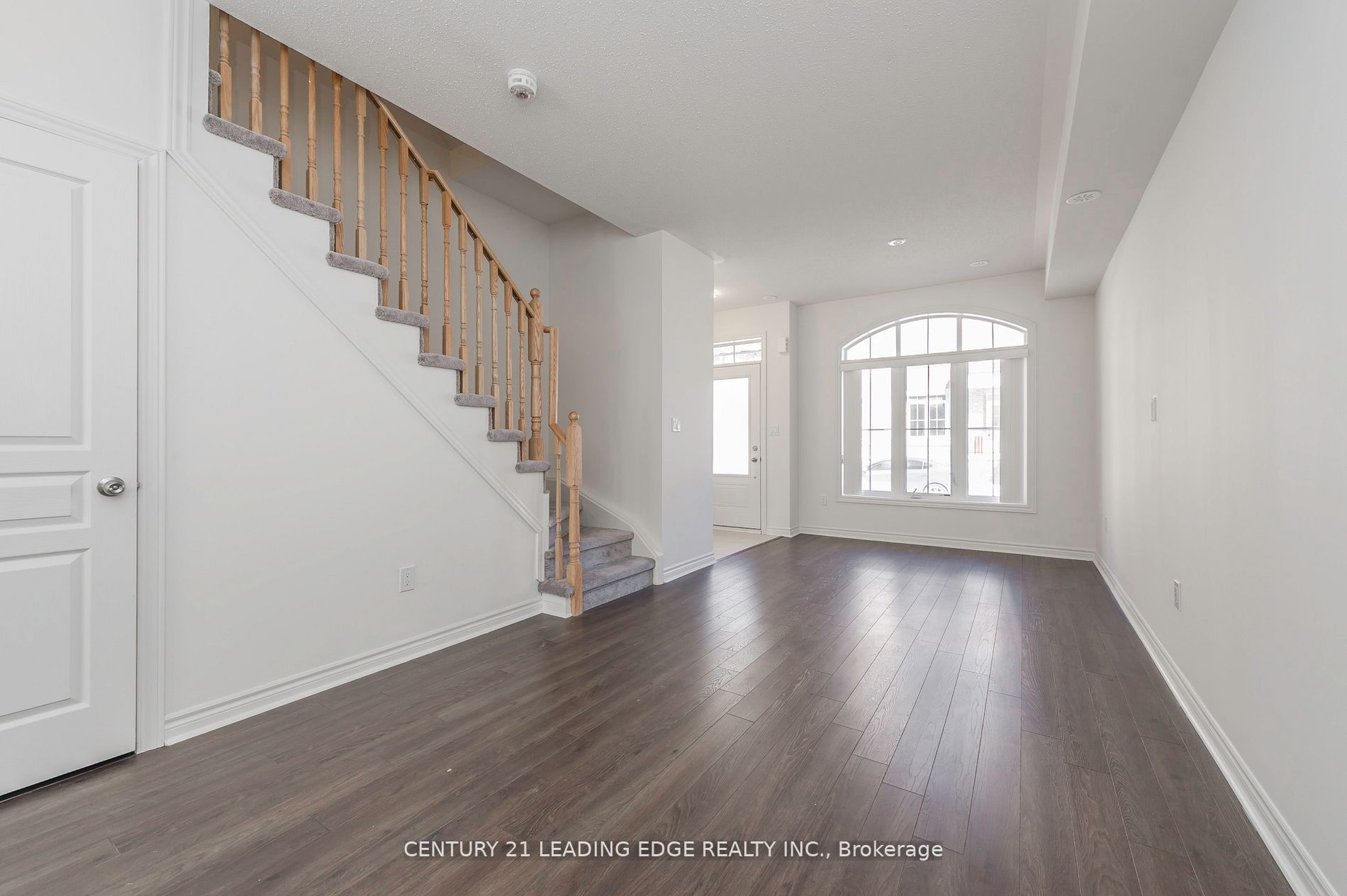 7 Eaton Park Lane, #4