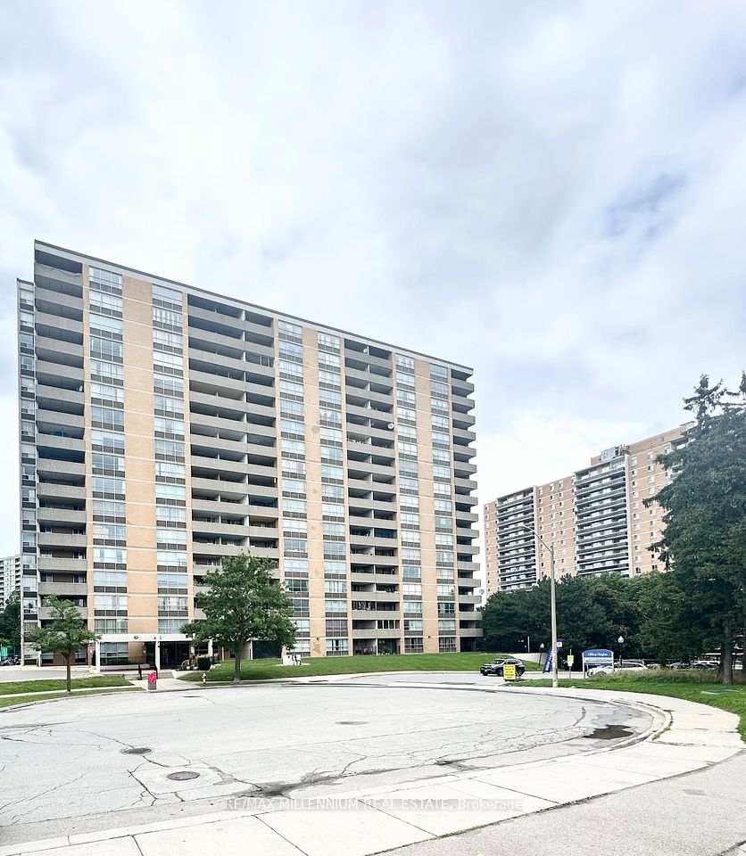 40 Panorama Court
