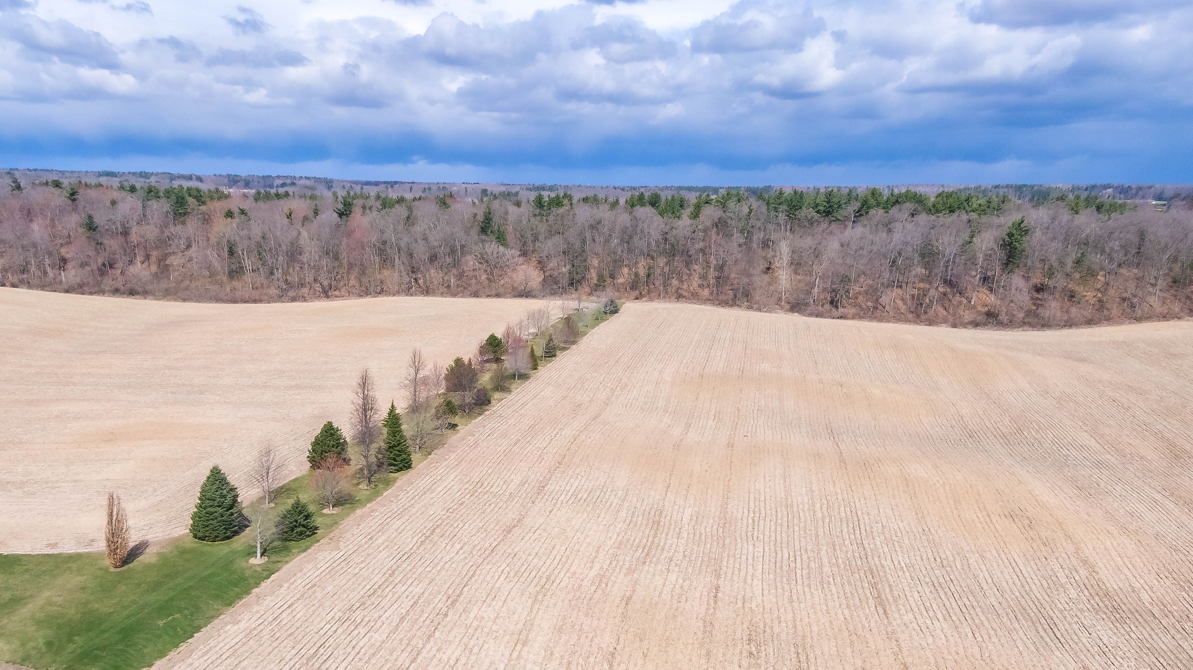 00 Charlotteville Rd 5 Road Norfolk Ontario N3Y 4K1