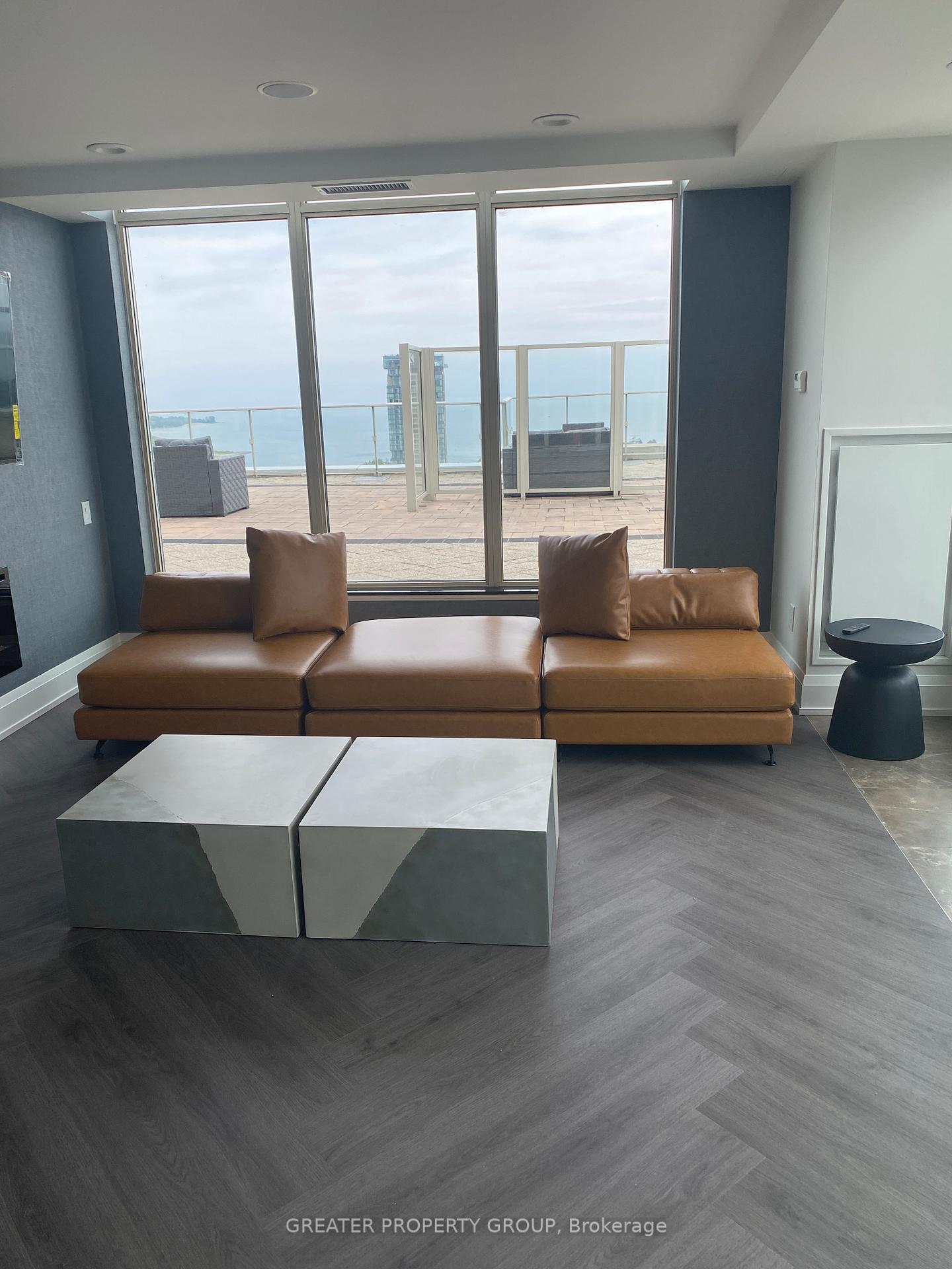 2 Bedrooms Condo at 75 East Liberty,  Toronto For sale