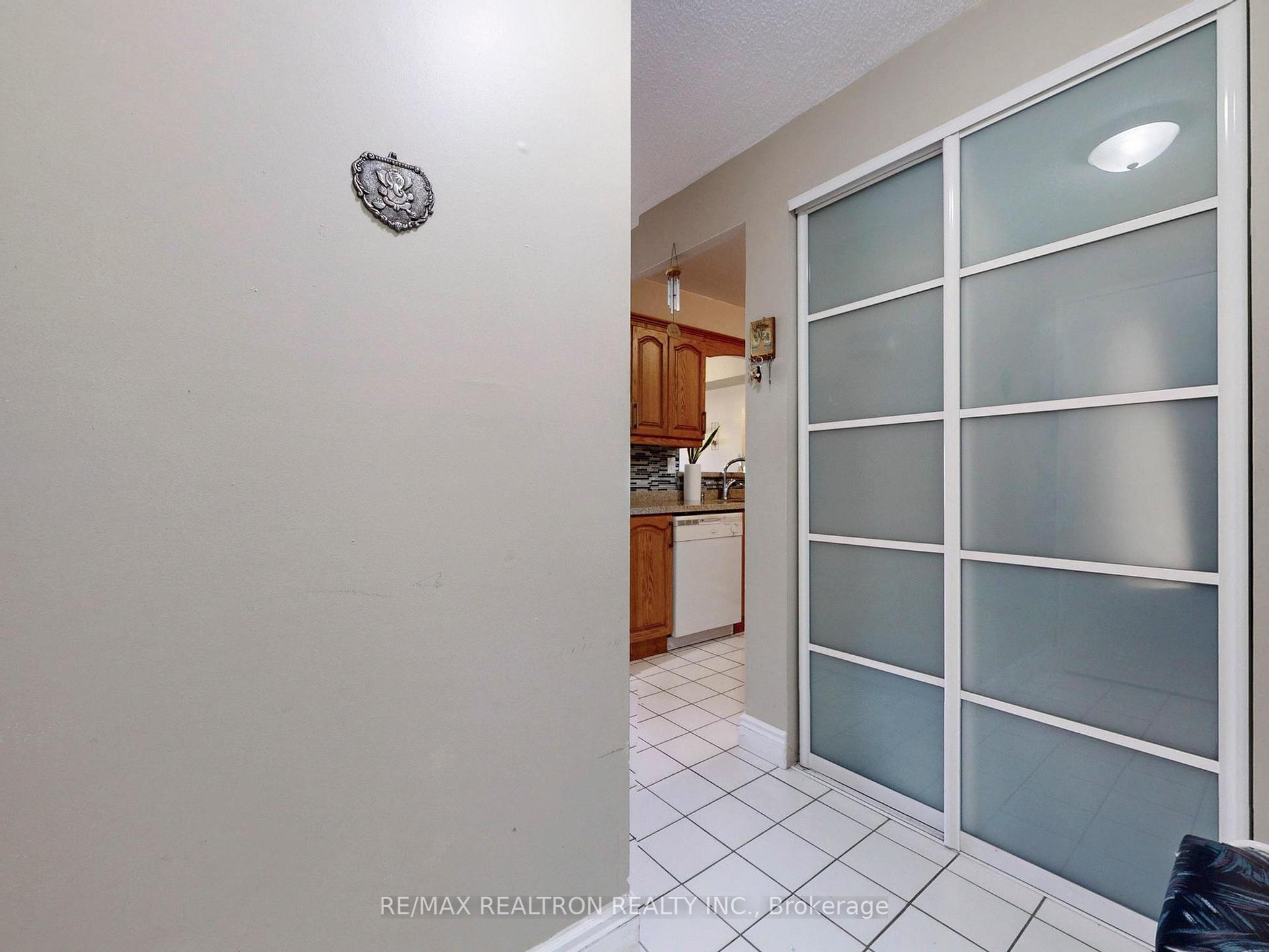 1 Bedroom Condo at 430 McLevin, Toronto For sale